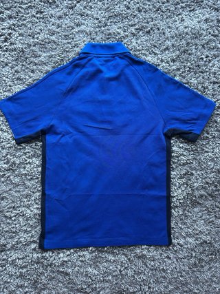Polo Lacoste Original