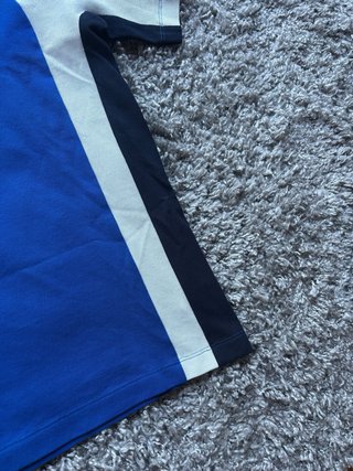 Polo Lacoste Original