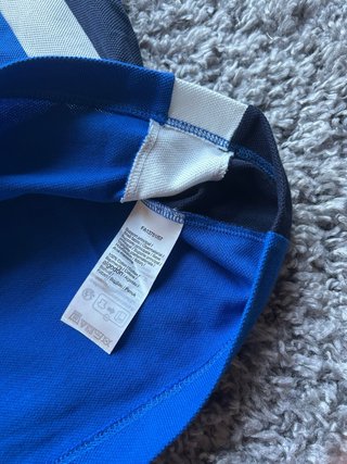Polo Lacoste Original