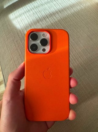 iPhone 14 Pro Max 512GB Argento