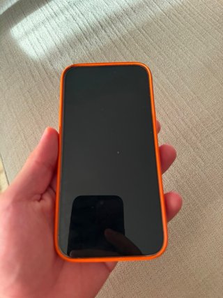 iPhone 14 Pro Max 512GB Argento