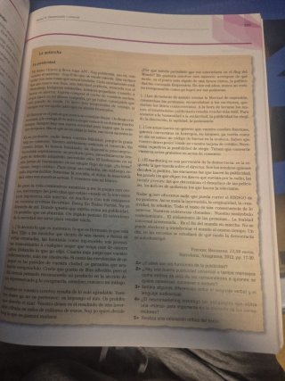 Psicología 2.º Bachillerato - Andalucía