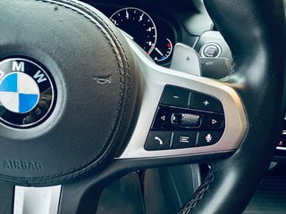 BMW X4 2021-NACIONAL-UNICO DUEÑO-IVA DEDUCIBLE