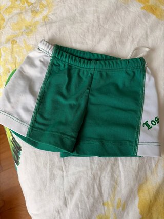 Bañador Los Sauces Talla 2