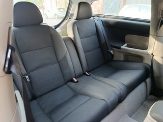 Volvo C30 d5 Momentum, 146915 km