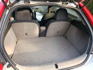 Volvo C30 d5 Momentum, 146915 km