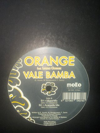 Lotto dischi in vinile house dj