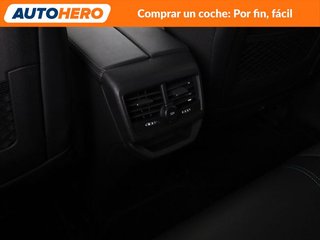 Peugeot 3008 1.6 Plug-in Hybrid Allure Pack