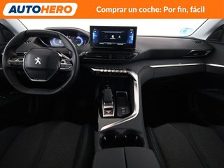 Peugeot 3008 1.6 Plug-in Hybrid Allure Pack
