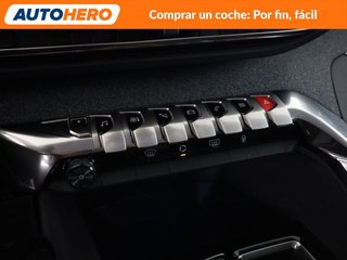 Peugeot 3008 1.6 Plug-in Hybrid Allure Pack