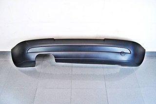 Spoiler Trasero Volkswagen Golf 5 R32 Abs 1 Salida