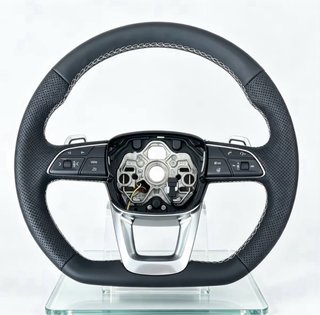 Volante Audi B8 A4 A5 A6 A7 Q3 Q5 Q7 TT