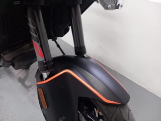 KTM 1290 SUPER ADVENTURE S
