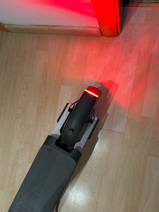 Xiaomi Mi Scooter Pro 5