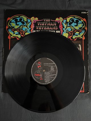 Vinilos Hard rock 80’s urge porfavor