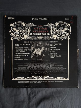 Vinilos Hard rock 80’s urge porfavor