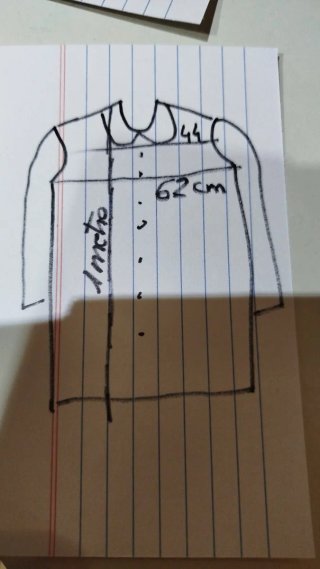 Gabardina Mango Gris Talla XXL