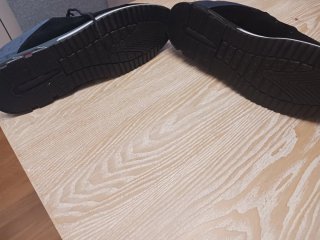 Zapatos de vestir hombre