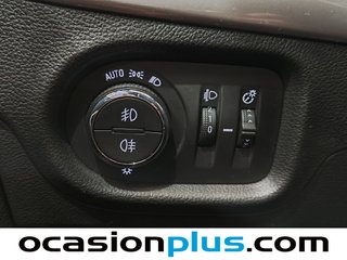 Opel Astra Sports Tourer 1.5 D GS Line 90 kW (122 CV)