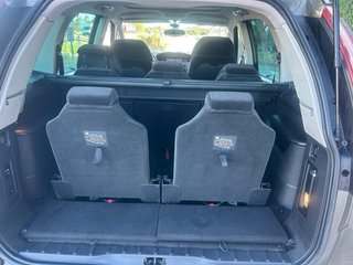 Citroen Grand C4 Picasso 7 plazas