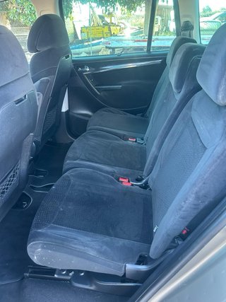 Citroen Grand C4 Picasso 7 plazas