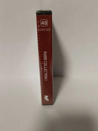 Evercade Rare Collection 1 + Regalo Estuche Lego