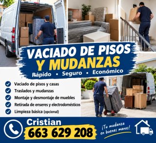 Pisos