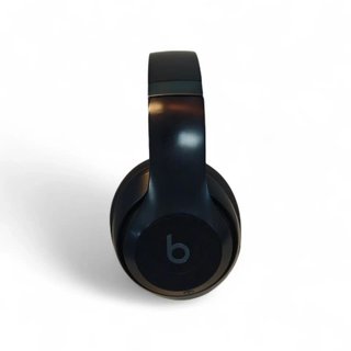 AURICULARES BEATS STUDIO PRO + ESTUCHE + CAJA