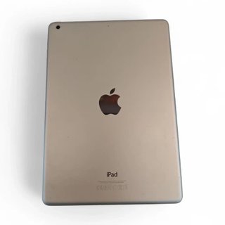 IPAD AIR 32GB + CARGADOR