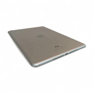 IPAD AIR 32GB + CARGADOR