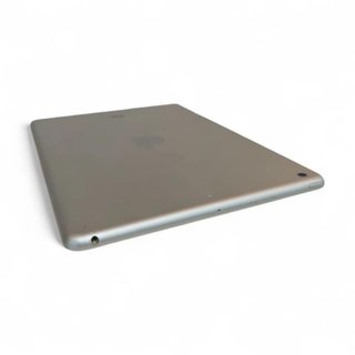 IPAD AIR 32GB + CARGADOR