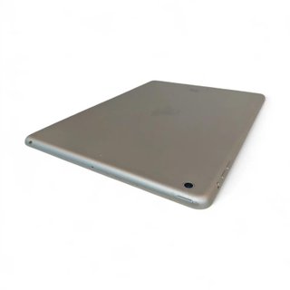 IPAD AIR 32GB + CARGADOR