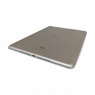 IPAD AIR 32GB + CARGADOR