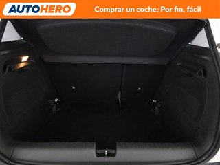 Opel Crossland X 1.2 Selective