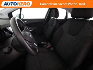 Opel Crossland X 1.2 Selective
