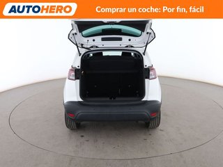 Opel Crossland X 1.2 Selective