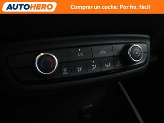 Opel Crossland X 1.2 Selective