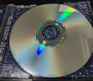 One Shot 80 Volume 12 - Soundtrack Film