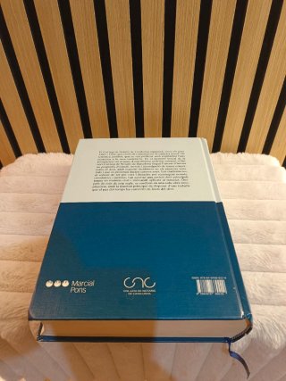 Conferències de dret civil, mercantil i fiscal ...