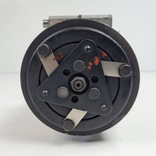 COMPRESOR AIRE ACONDICIONADO CITROEN CITROEN C3 1995-2010
