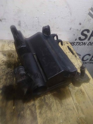 FILTRO AIRE FORD TRANSIT CAJA CERRADA '06 FT 300