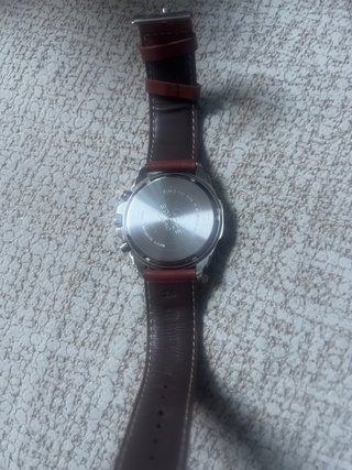 Reloj Casio