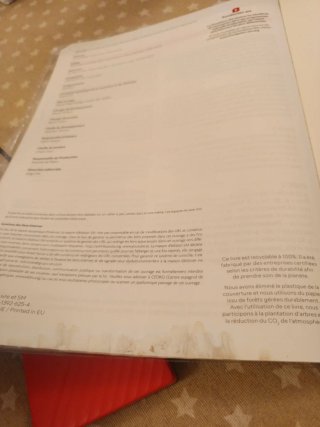 Adomania, Français A1.1, 1 ESO. Livre de l'élève