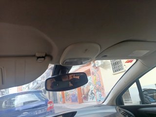 Citroen C4 2008