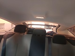 Citroen C4 2008