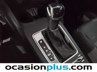 Audi Q2 Advanced 30 TDI 85 kW (116 CV) S tronic