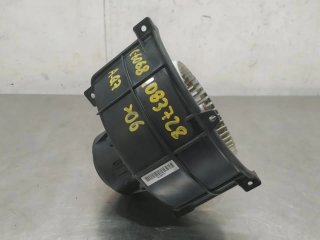 Motor calefaccion AUDI Q7 (4L)
