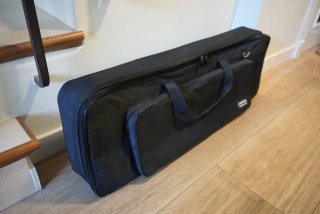 Sintetizador Behringer Deepmind 12