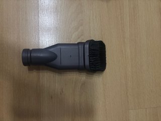 Accesorios Dyson V6 Slim Origin