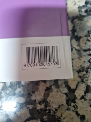 Historia de la Filosofía, 2 Bachillerato, Genio...
